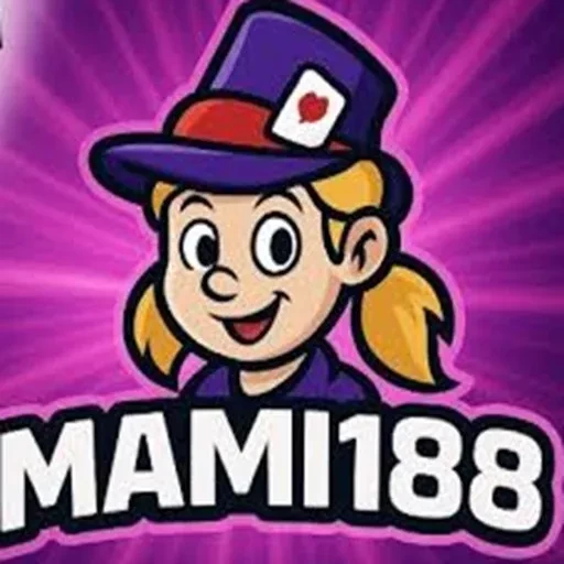 Aplikasi mami188 Paling Baru untuk Android