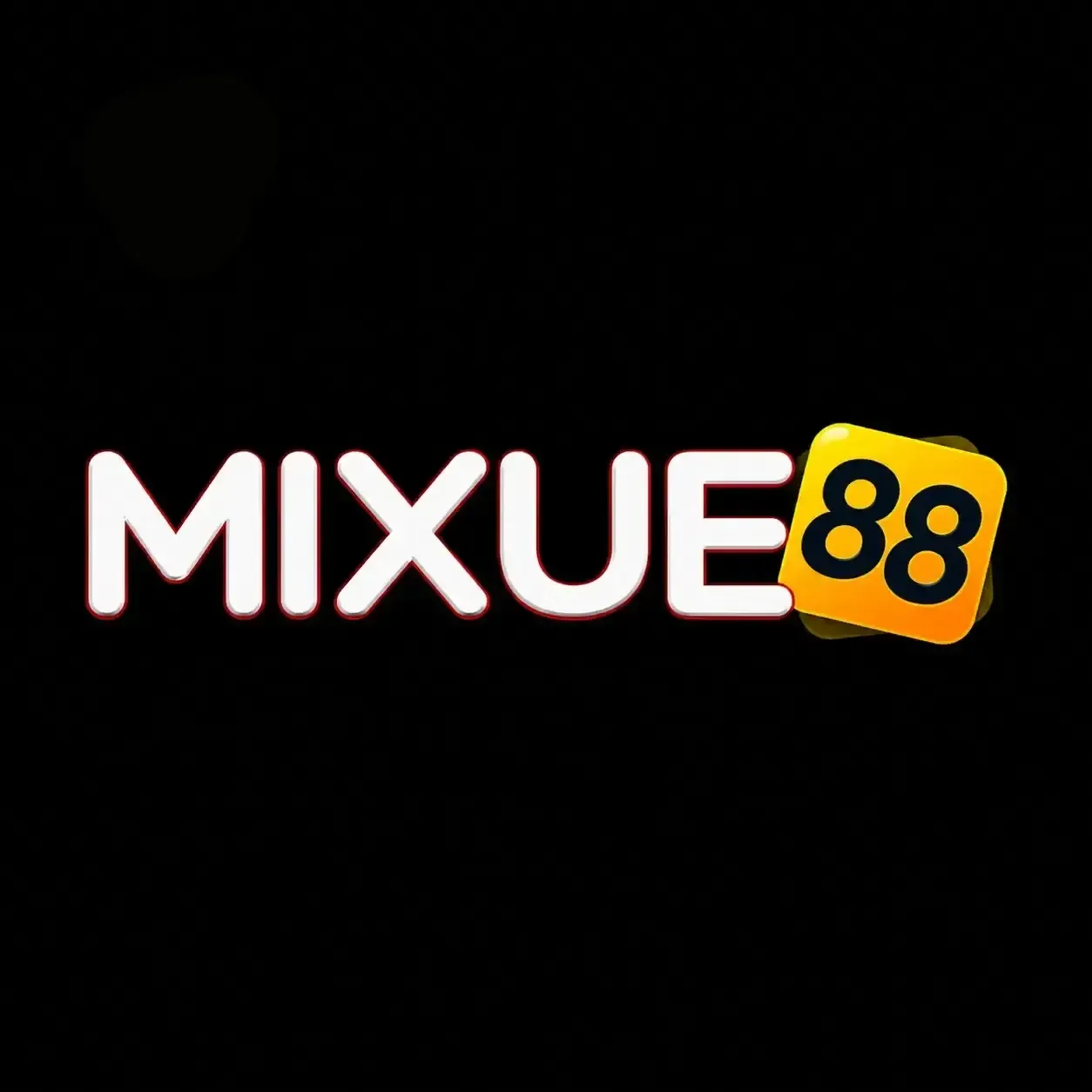 mixue88 Versi Terbaru untuk Android Tanpa Ribet APK Resmi — ikon aplikasi