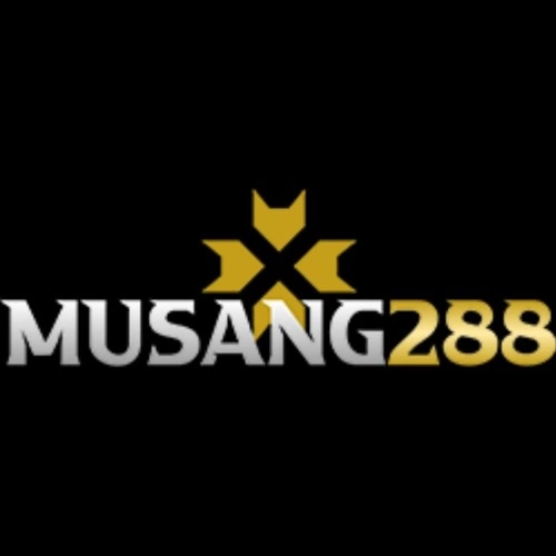Aplikasi musang288 Paling Baru untuk Android