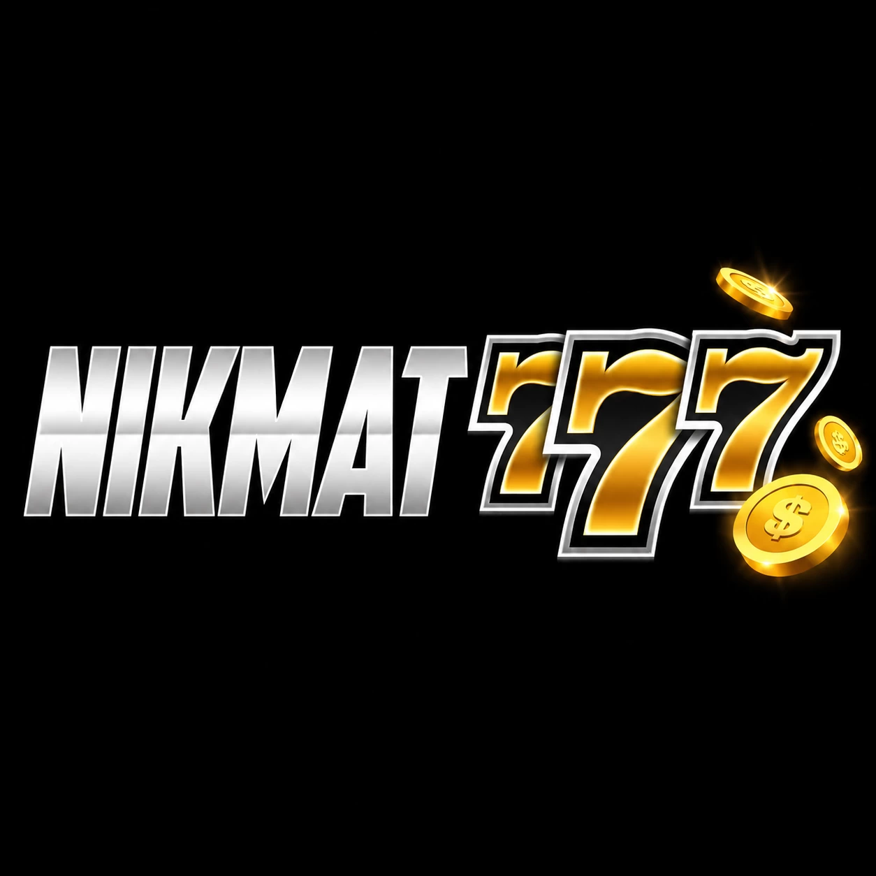 Unduh nimmat777 APK Gratis untuk Android