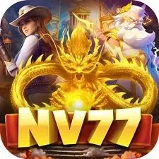Panduan Instalasi Aplikasi nv77 di Android APK Resmi — ikon aplikasi