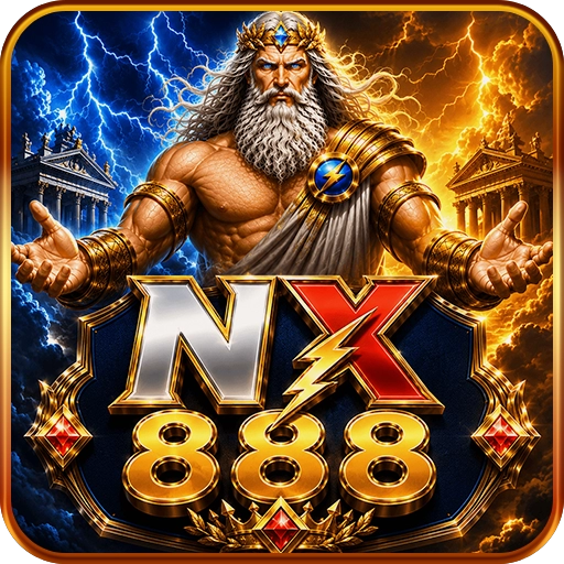 Aplikasi nx888 Ringan untuk Android