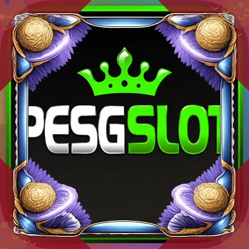 pesgslot APK Versi Terbaru untuk Android 2026
