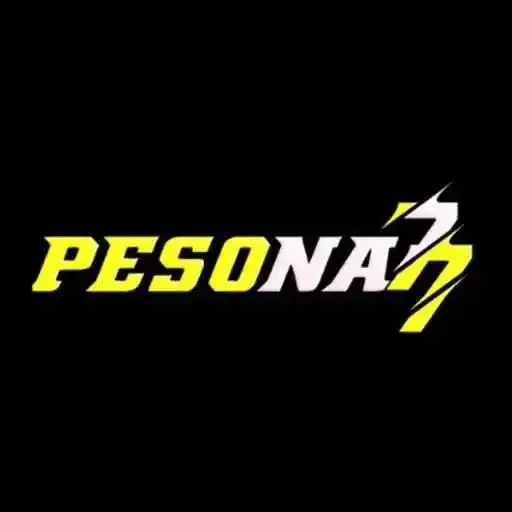 Unduh pesona77 APK Gratis untuk Android APK Resmi — ikon aplikasi