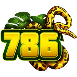 piton786 Versi Terbaru untuk Android Tanpa Ribet