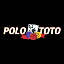 Unduh polototo APK Gratis untuk Android