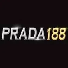 prada188 Terbaru untuk Android: Download APK Gratis