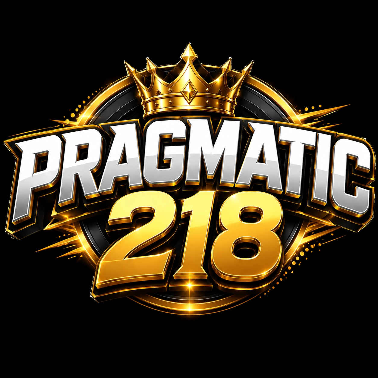 pragmatic218 APK Terbaru untuk Perangkat Android