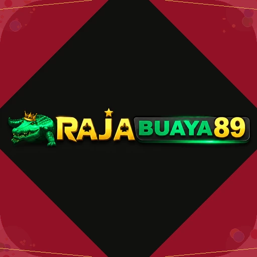 rajabuaya89 APK Terbaru untuk Android Tanpa Iklan APK Resmi — ikon aplikasi