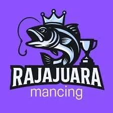 rajajuara APK: Cara Download dan Instal di Android