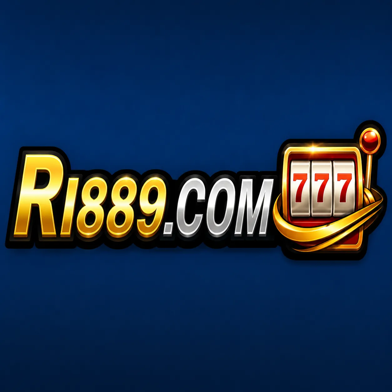 ri889 APK Terbaru untuk Perangkat Android