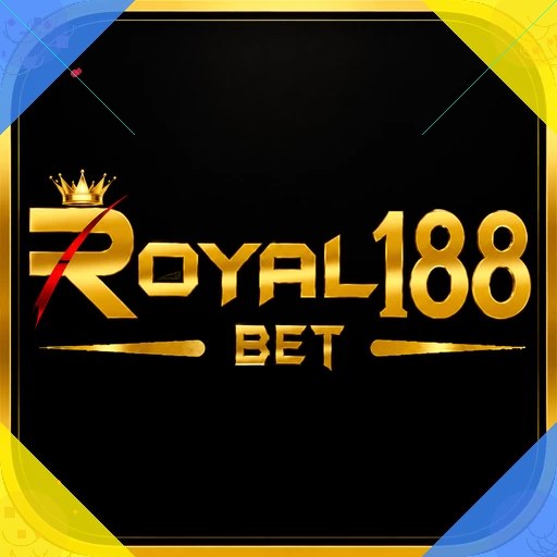 royal188 APK Terbaru untuk Perangkat Android APK Resmi — ikon aplikasi
