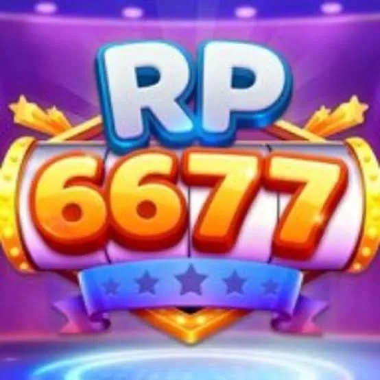rp6677 Terbaru untuk Android: Download APK Gratis