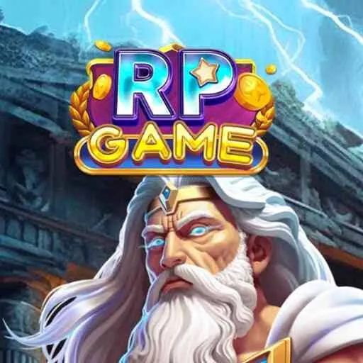 rpgame APK: Cara Download dan Instal di Android