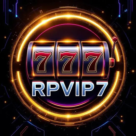 rpvip7 Versi Terbaru untuk Android Tanpa Ribet
