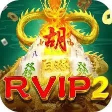 rvip2 APK Terbaru untuk Perangkat Android
