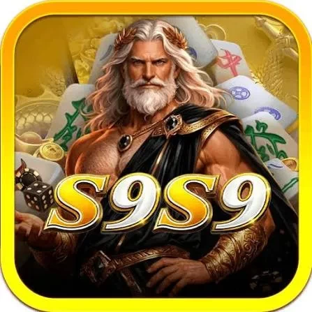 s9s9 Terbaru untuk Android: Download APK Gratis