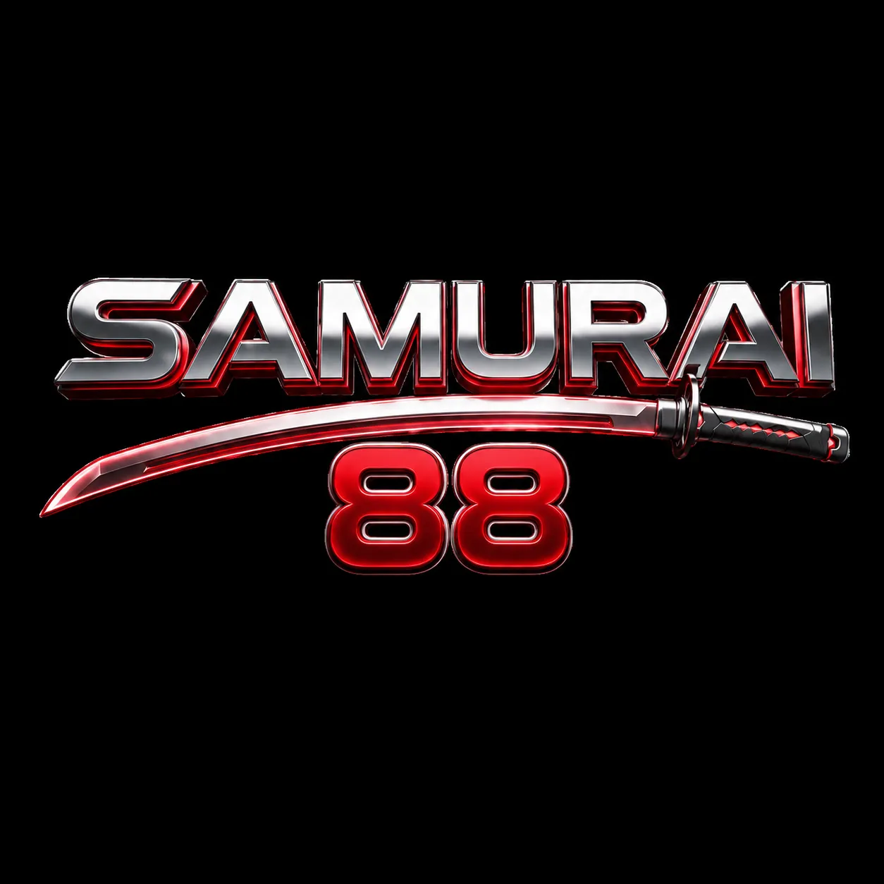 Download samurai88 APK untuk Android APK Resmi — ikon aplikasi