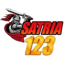 satria123 APK Versi Terbaru untuk Android 2026