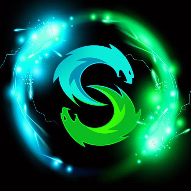 Unduh sengtoto APK Gratis untuk Android APK Resmi — ikon aplikasi