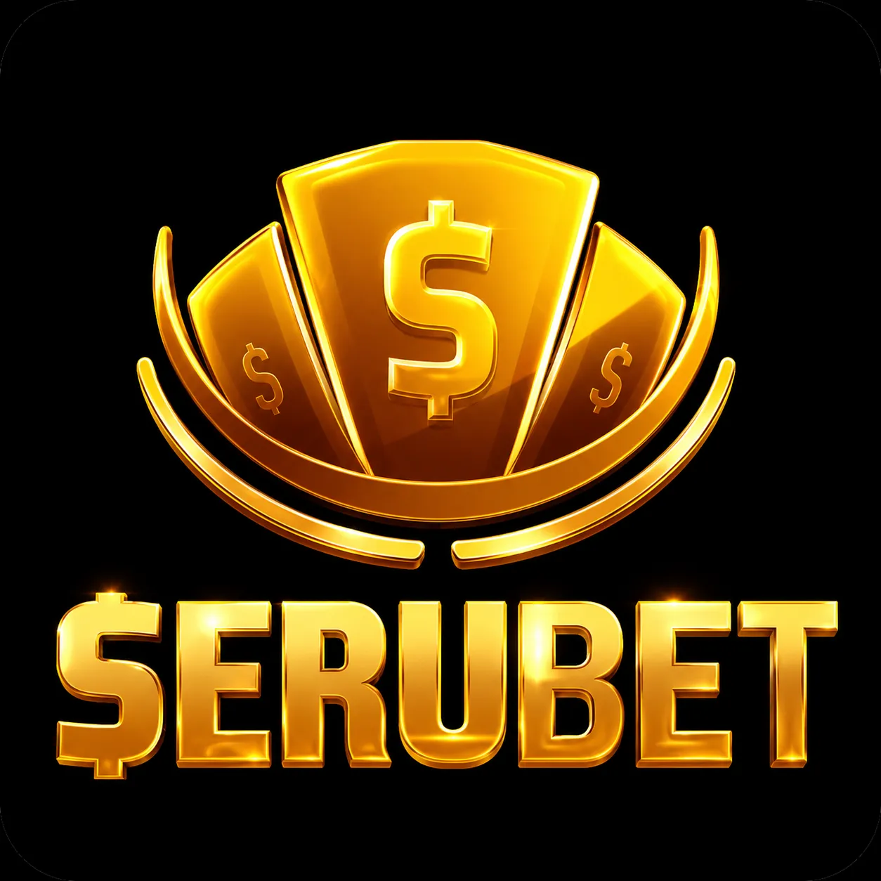 Panduan Instalasi Aplikasi serubet di Android