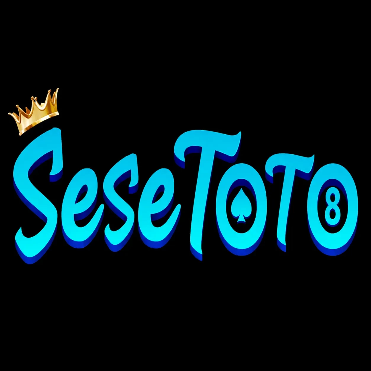 Aplikasi sesetoto Terbaru untuk Android dan iOS