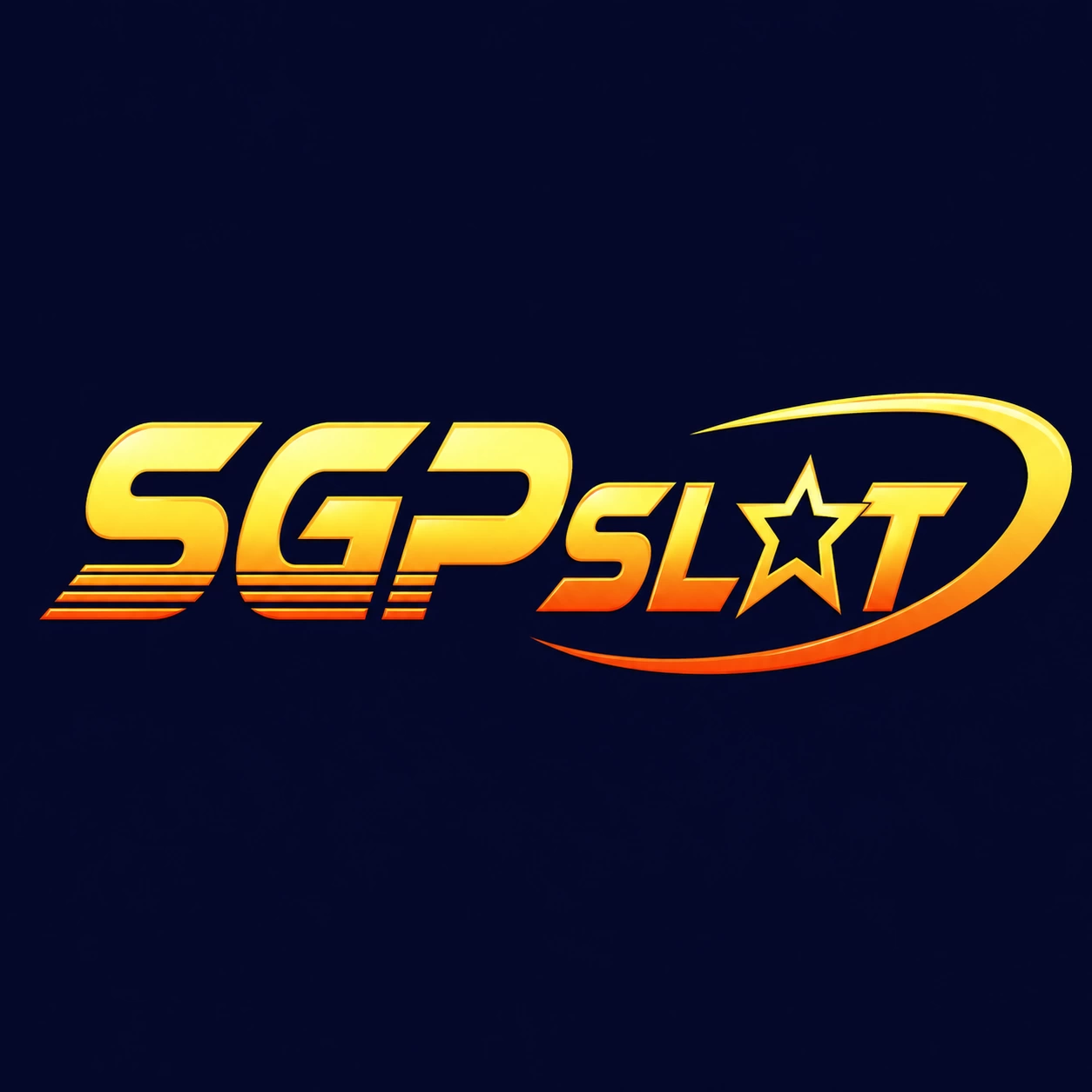 Aplikasi sgpslsot Terbaik untuk Android dan iOS