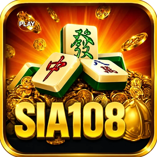sia108 APK: Cara Download dan Instal di Android