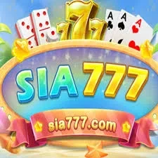 Aplikasi sia777 Terbaik untuk Android dan iOS