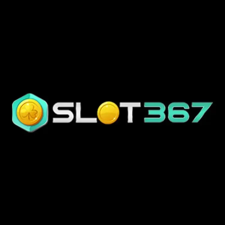 Cara Download dan Instal slot367 di Android APK Resmi — ikon aplikasi