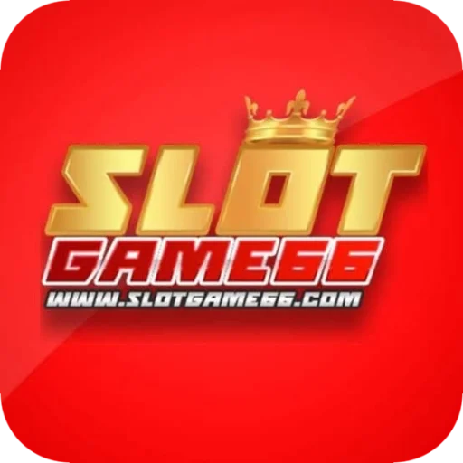 slot66 APK: Cara Download dan Instal di Android APK Resmi — ikon aplikasi