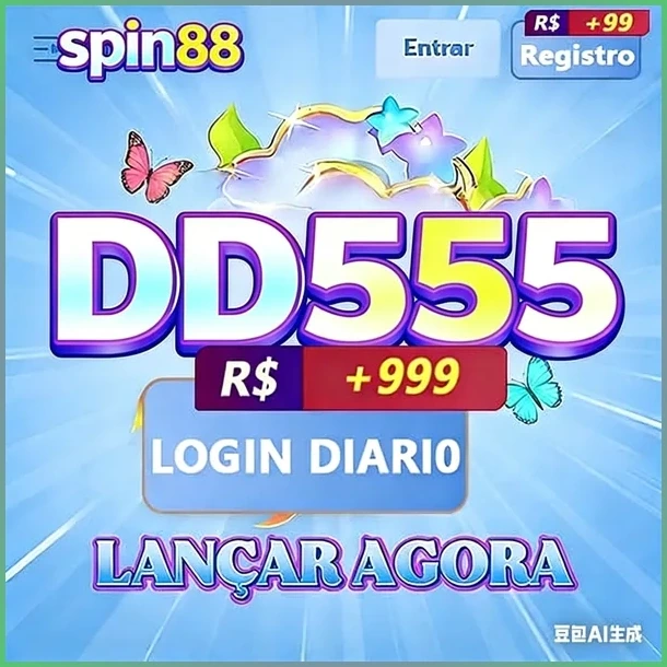 Download spin88 APK Terbaru untuk HP Android APK Resmi — ikon aplikasi
