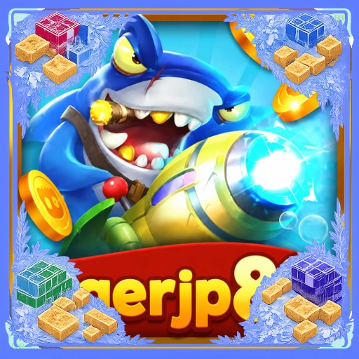 Panduan Instalasi Aplikasi tigerjp88 di Android