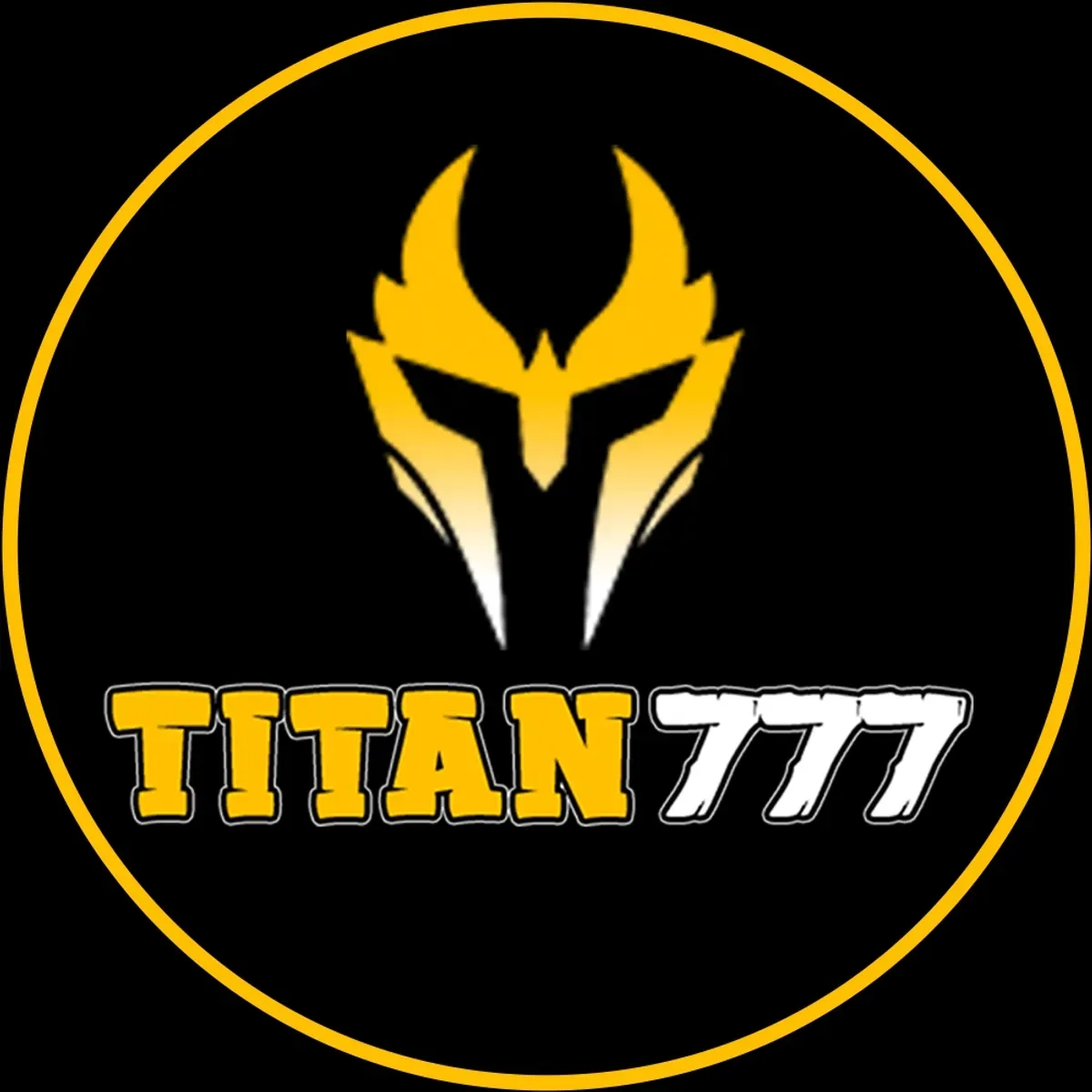 Cara Download dan Instal titan777 di Android APK Resmi — ikon aplikasi