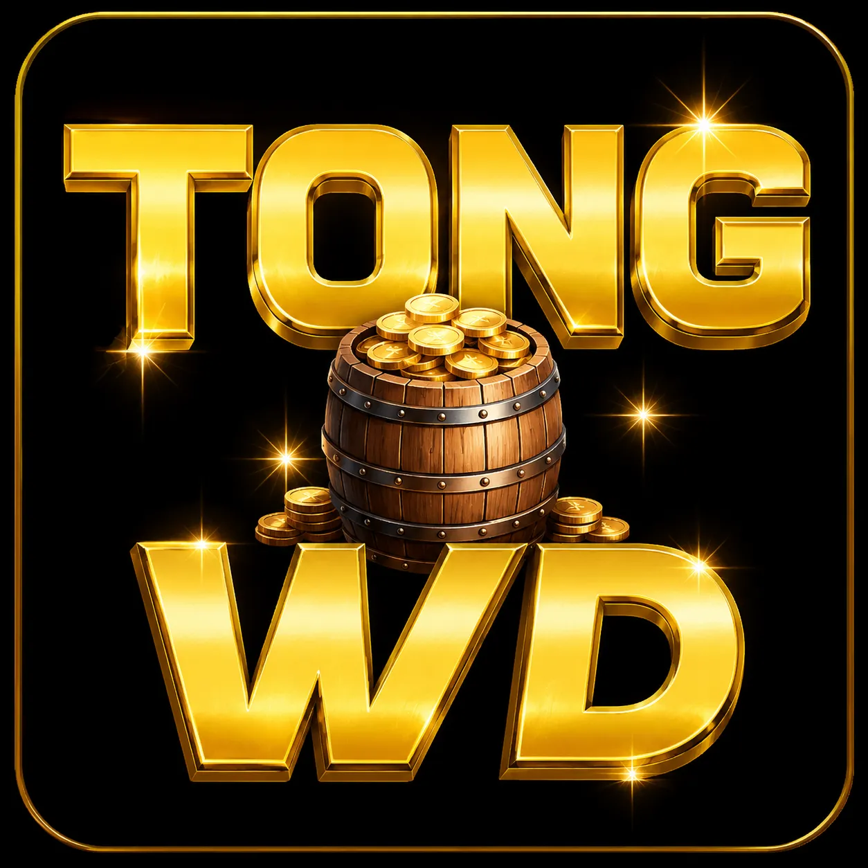 Panduan Instalasi Aplikasi tongwd di Android