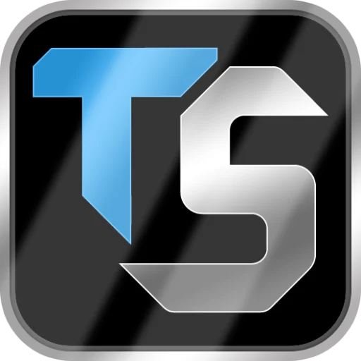 totoslot APK Terbaru untuk Perangkat Android