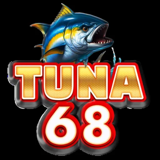 Download tuna68 APK Terbaru untuk HP Android APK Resmi — ikon aplikasi