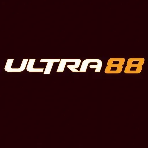 Cara Pasang ultra88 di HP Android dengan Benar