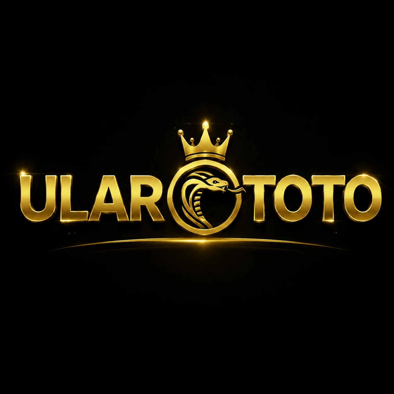 Cara Pasang utratoto di HP Android dengan Benar