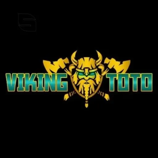 Aplikasi vikingtoto Paling Baru untuk Android APK Resmi — ikon aplikasi