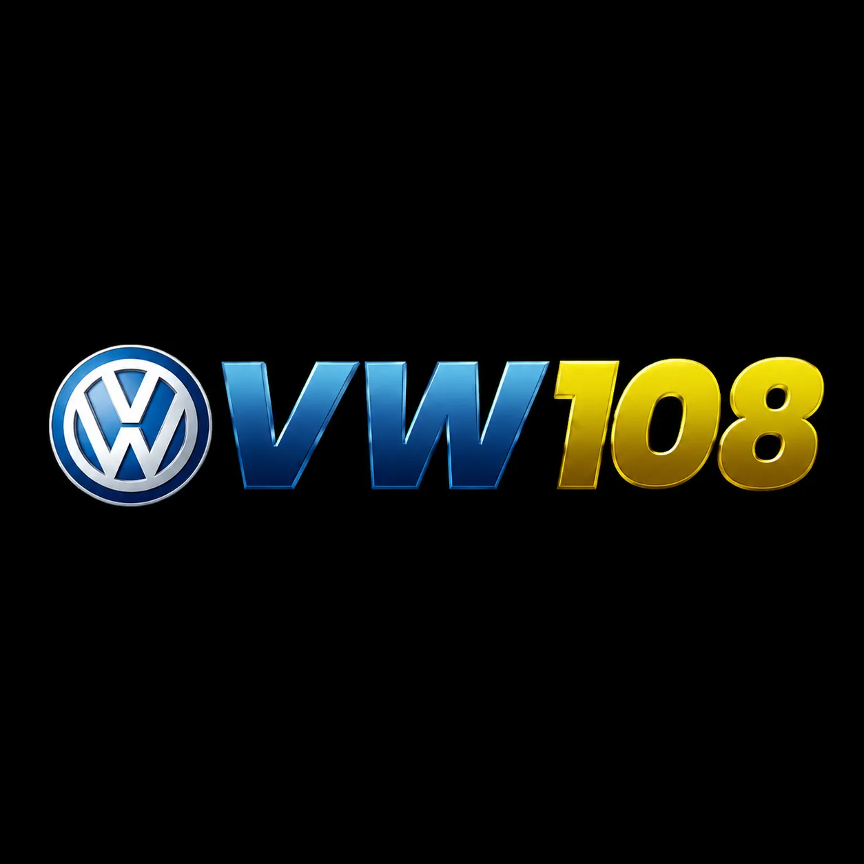 Download vw108 APK untuk Android