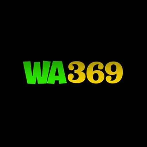 wa369 Versi Terbaru untuk Android Tanpa Ribet