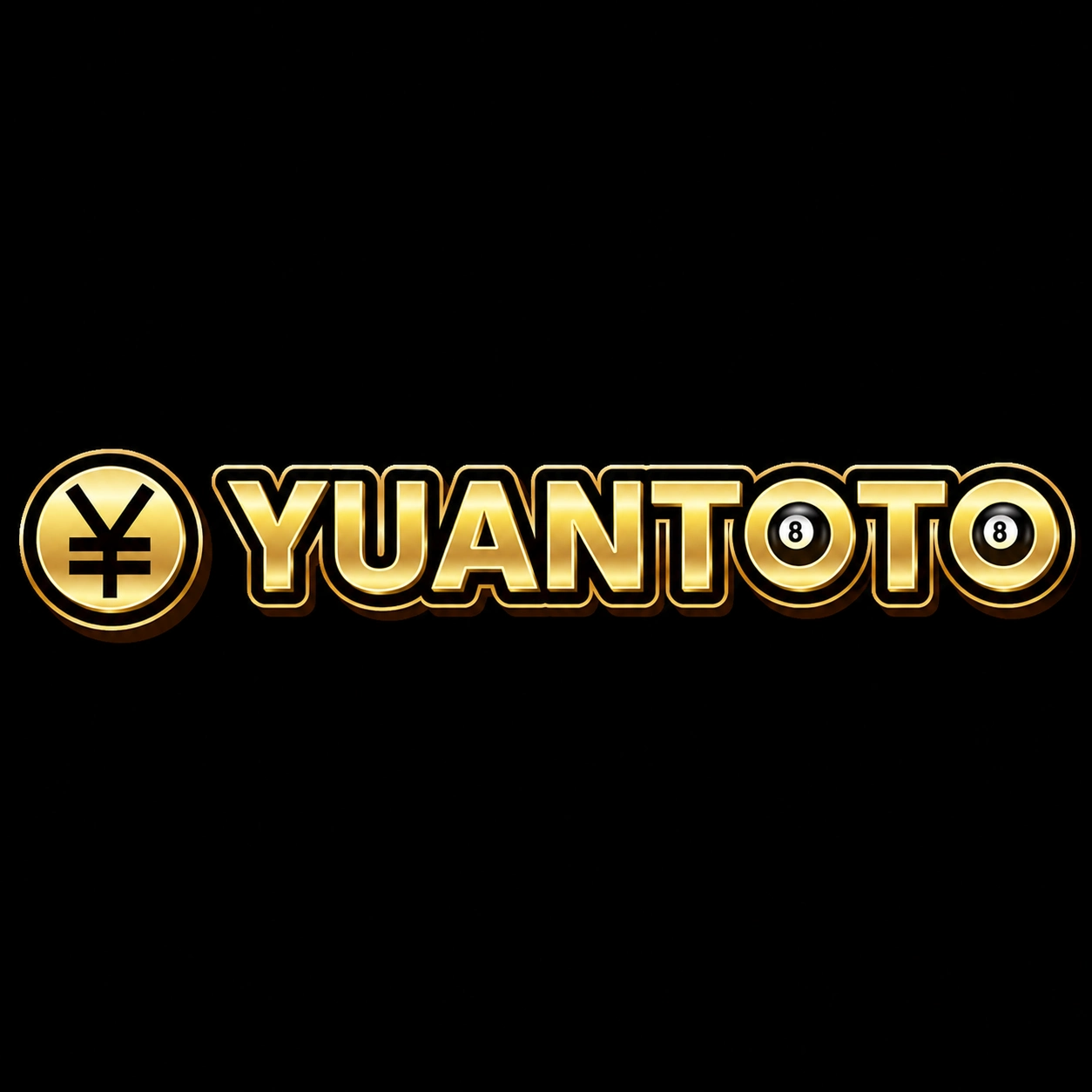 Panduan Instalasi Aplikasi yuantoto di Android