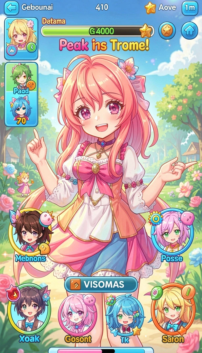 Screenshot Aplikasi bola07 Resmi dan Terpercaya di Android nomor 3
