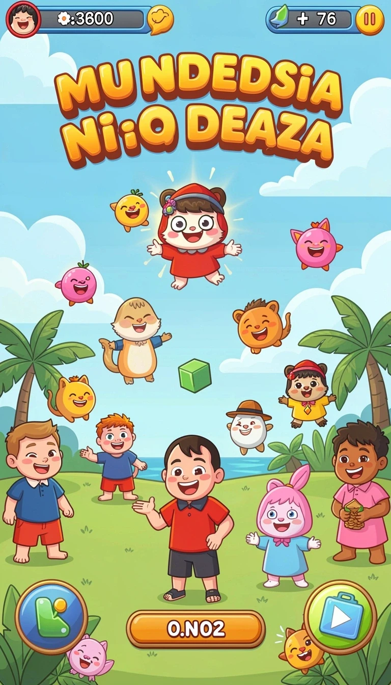 Screenshot Aplikasi asia200 Terbaik untuk Android dan iOS nomor 2
