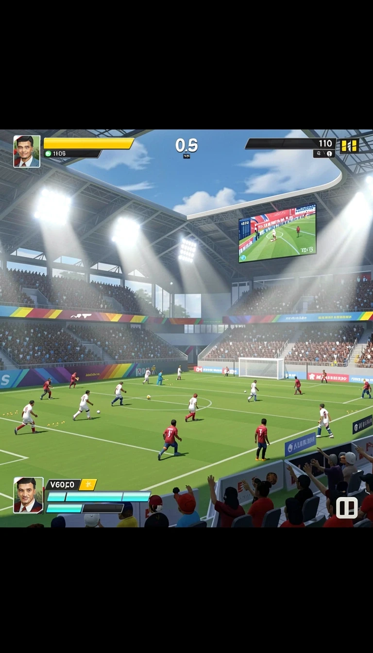 Screenshot rejekibet Terbaru untuk Android: Download APK Gratis nomor 2