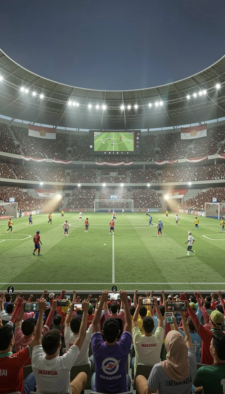 Screenshot jejuslot APK Versi Terbaru untuk Android 2026 nomor 2