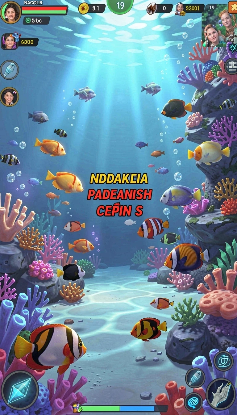Screenshot Panduan Instalasi Aplikasi slot88max di Android nomor 2