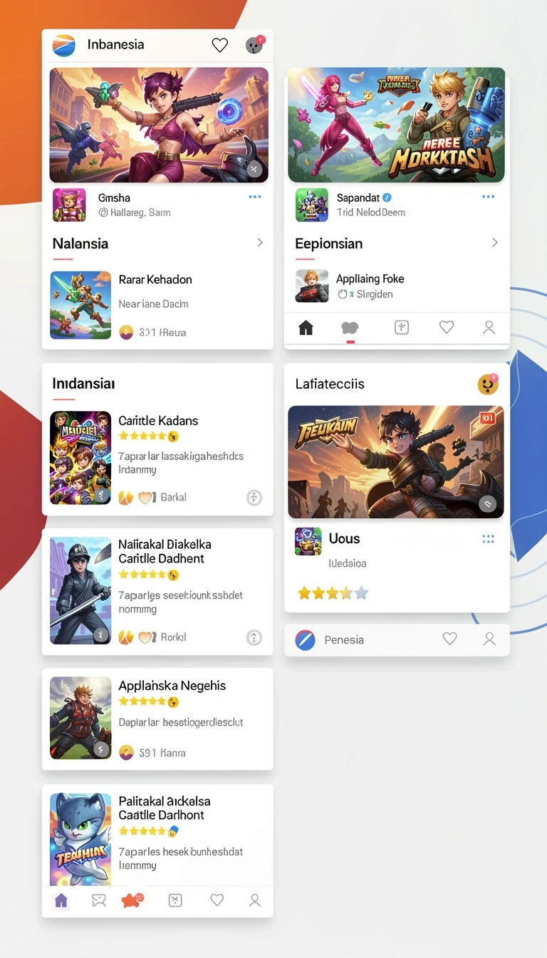 Screenshot Download Aplikasi joss777 Terbaru untuk HP Android nomor 1