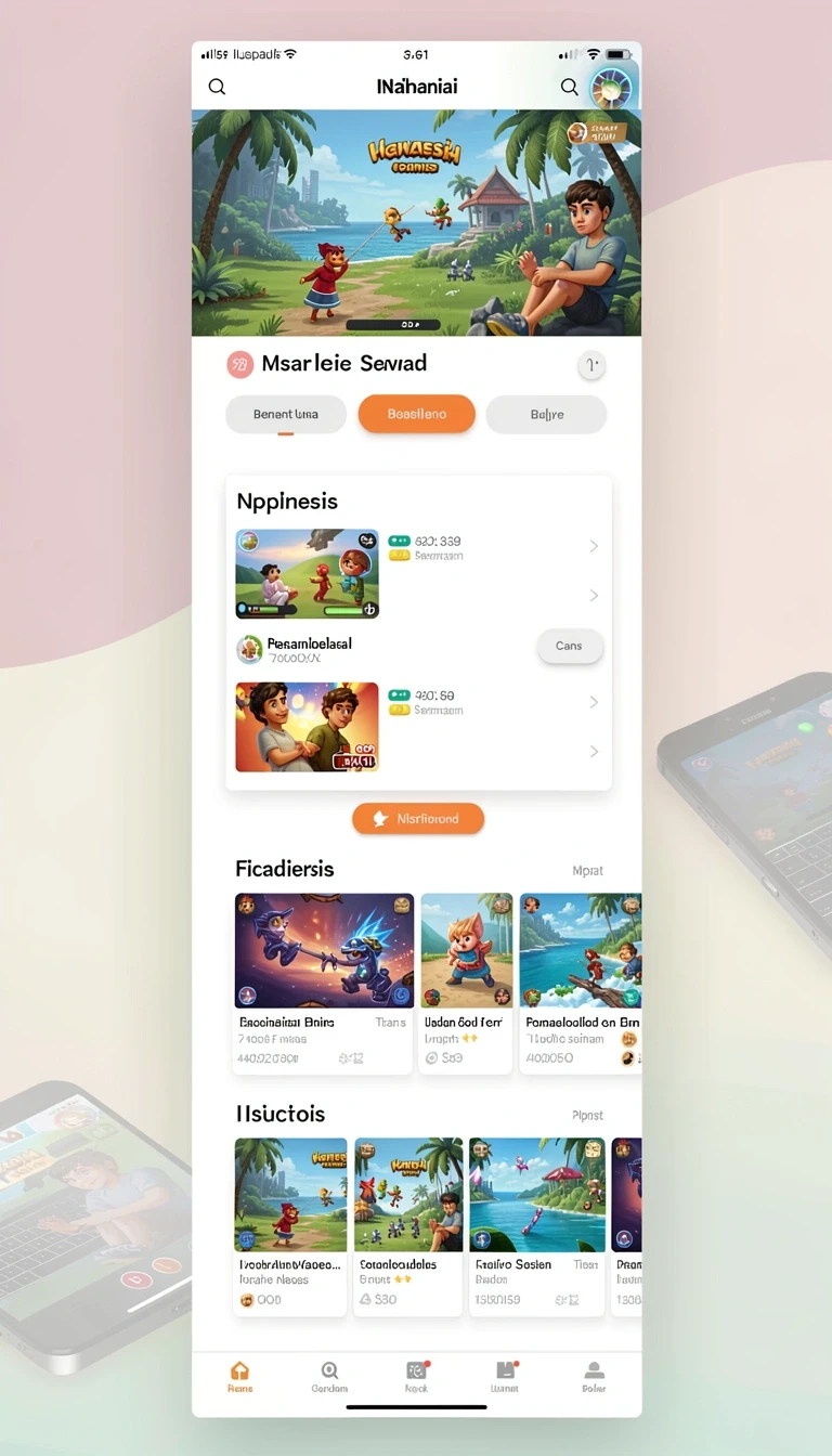 Screenshot Download spin88 APK Terbaru untuk HP Android nomor 1